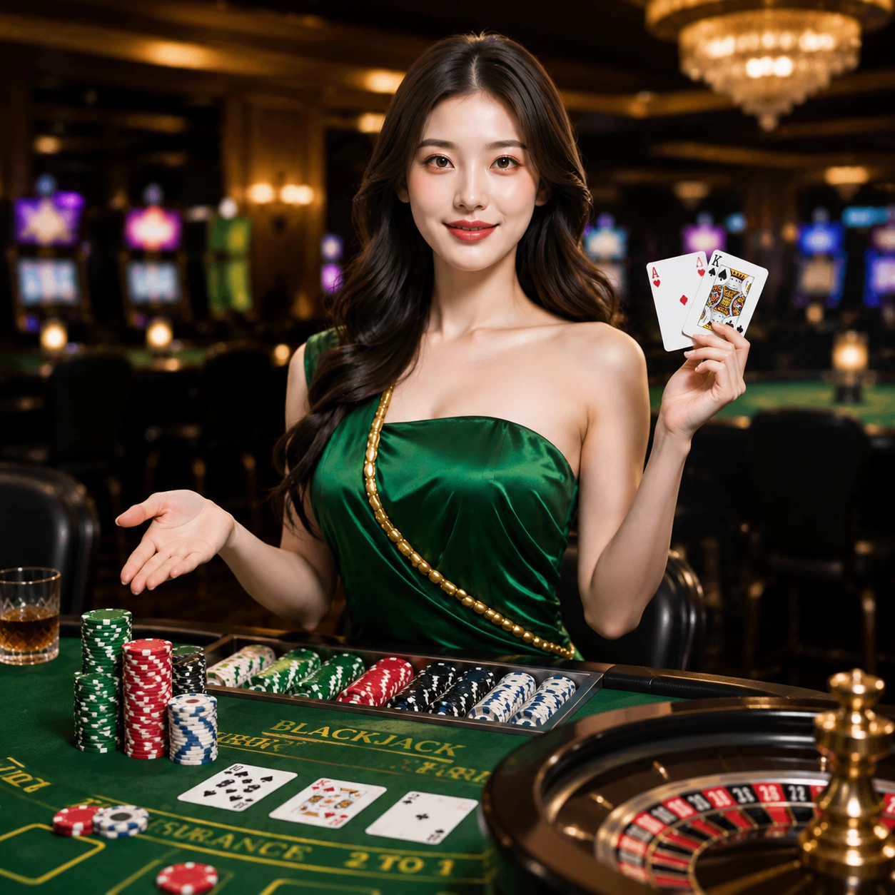 Conta 19bet sincronizada site e app