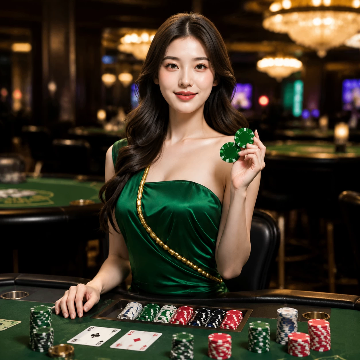 Cassino 19bet app mobile