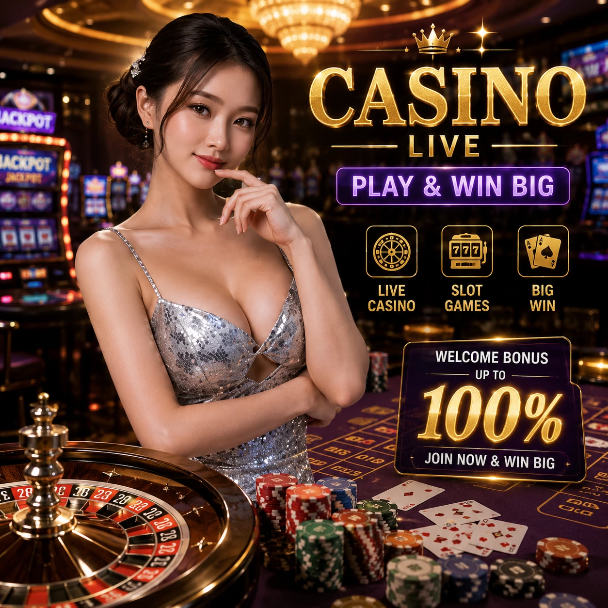 Aplicativo móvel 19bet para iOS e Android