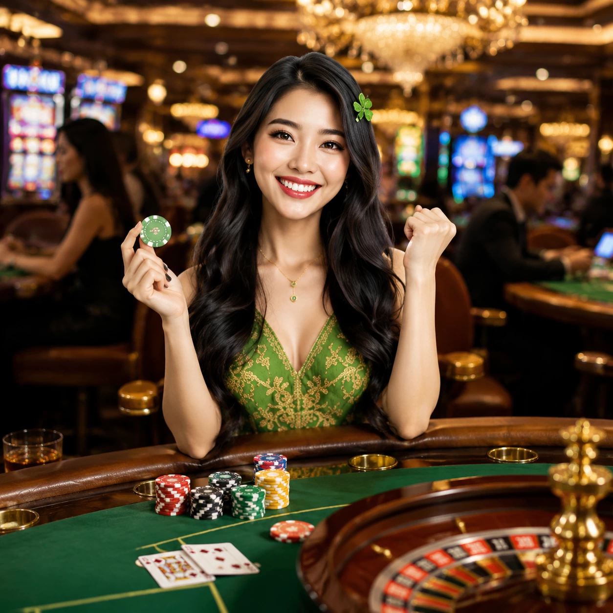Depósito PIX 19bet