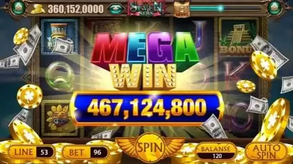 Gates of Olympus slot 19bet