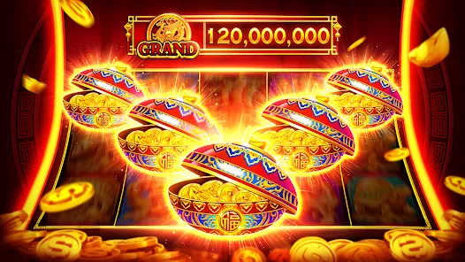 App 19bet slots mobile