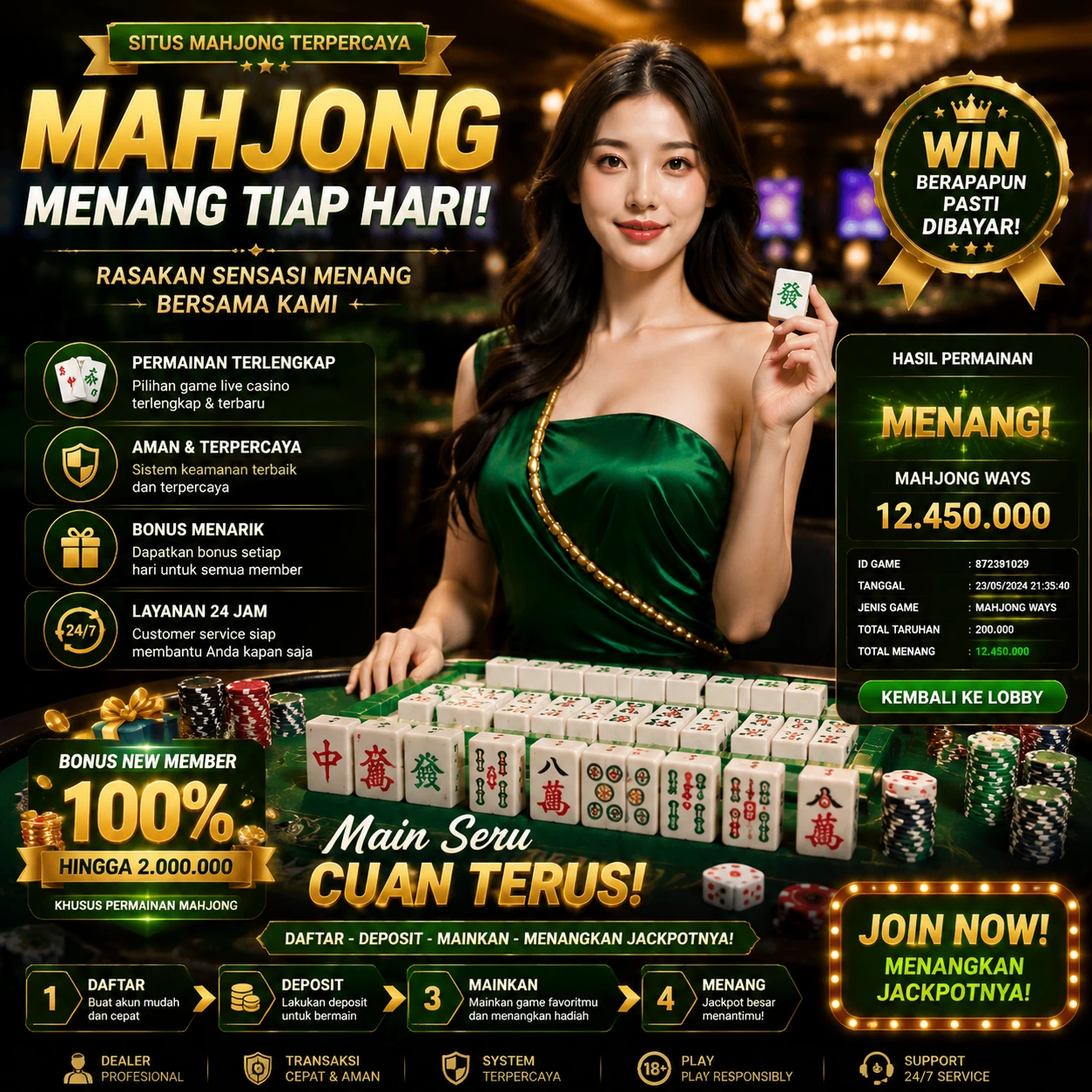 Cashback VIP 19bet - reembolso semanal