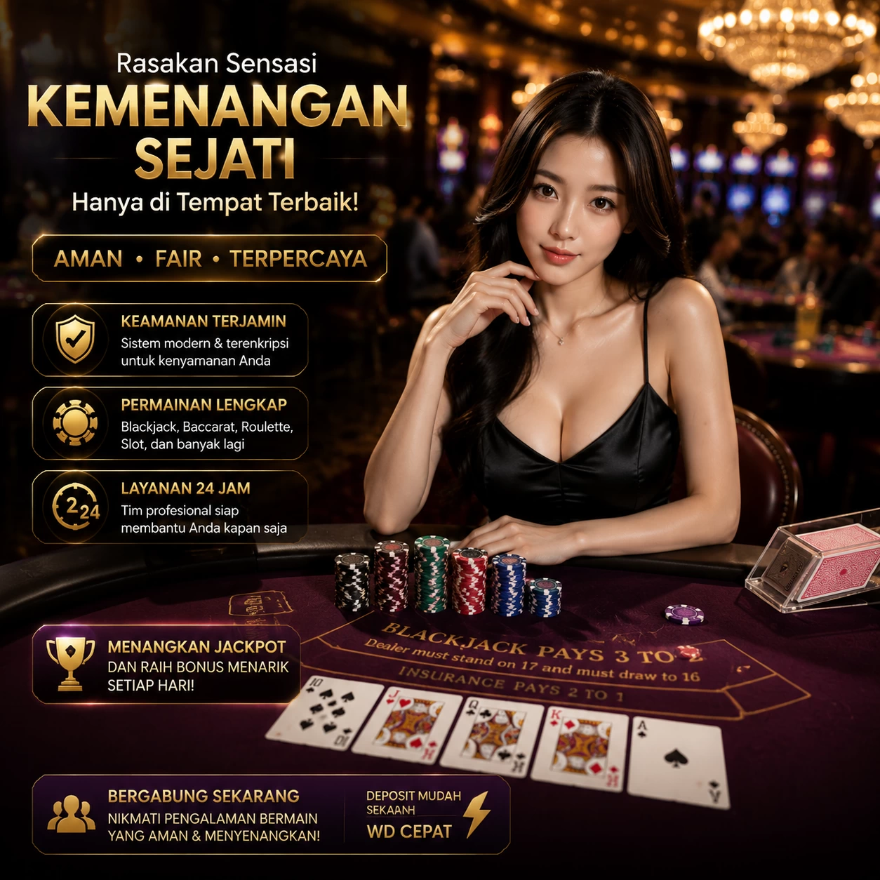 Bônus exclusivos membros VIP 19bet