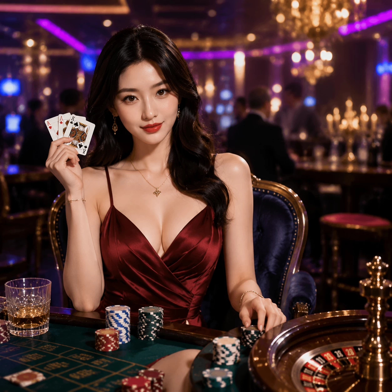 Suporte VIP 19bet - atendimento prioritário